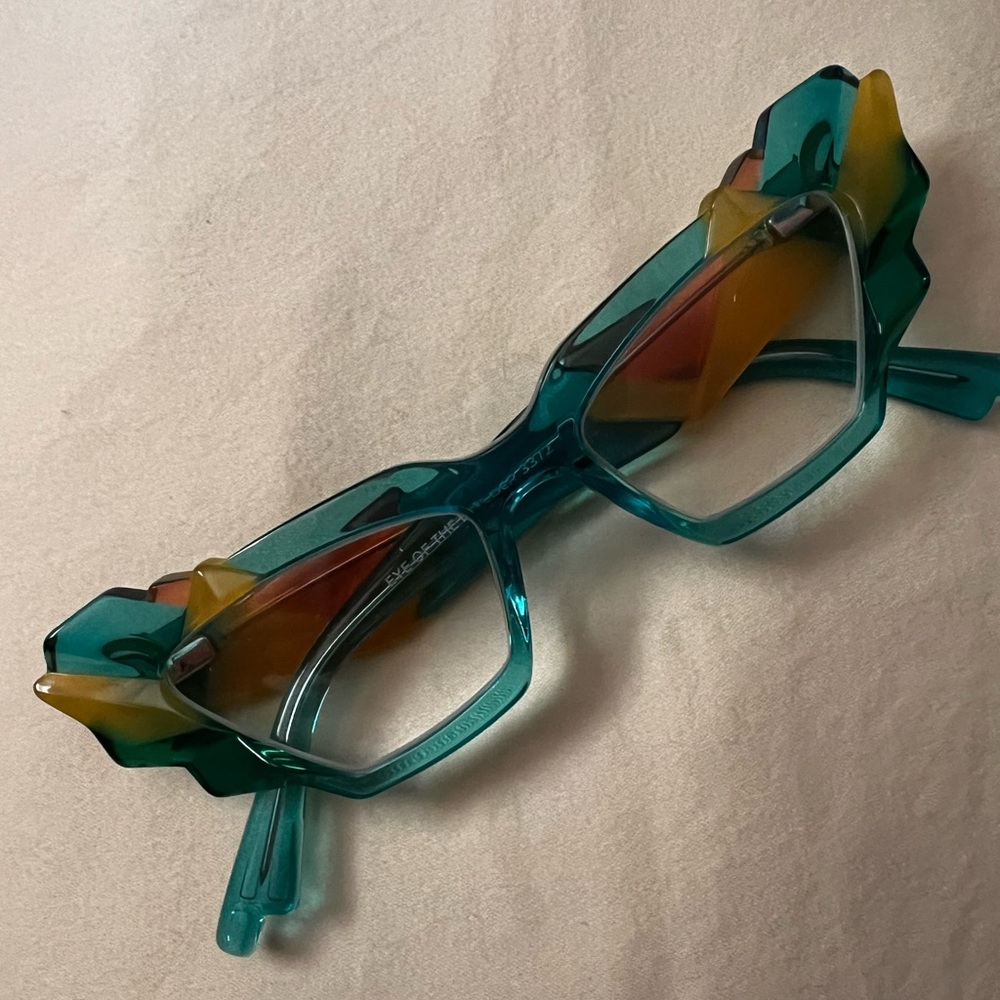 Eyebobs readers 2.50